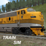 Train Simulator