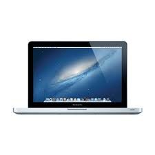 Mac Book Pro