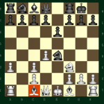 Chess Pro 2D