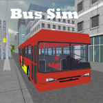 Bus Sim