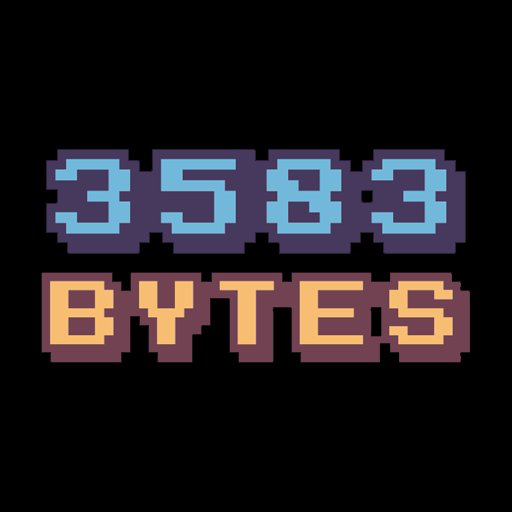 = 32768000000 bytes