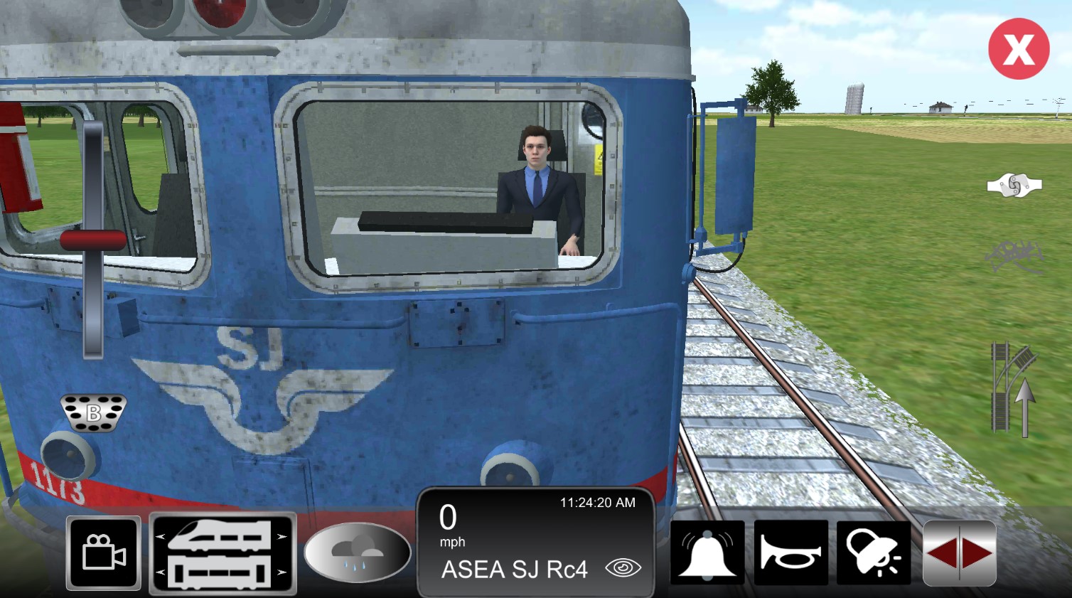 train-sim-new-engine-driver-3583-bytes